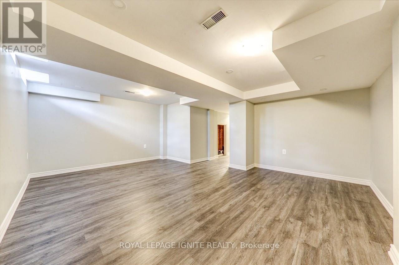 32 Tansley Crescent, Ajax (Northeast Ajax), Ontario  L1Z 1Y3 - Photo 28 - E14126482