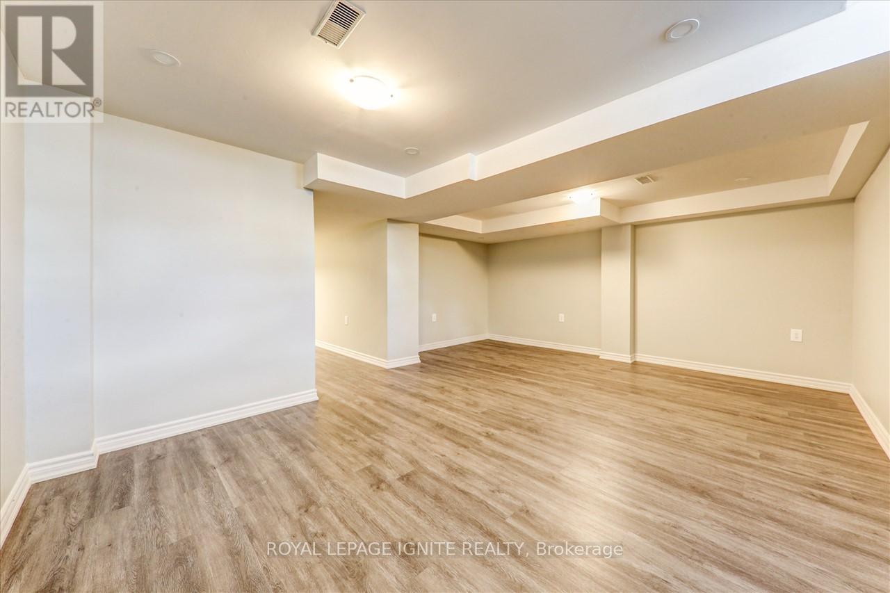 32 Tansley Crescent, Ajax (Northeast Ajax), Ontario  L1Z 1Y3 - Photo 29 - E14126482