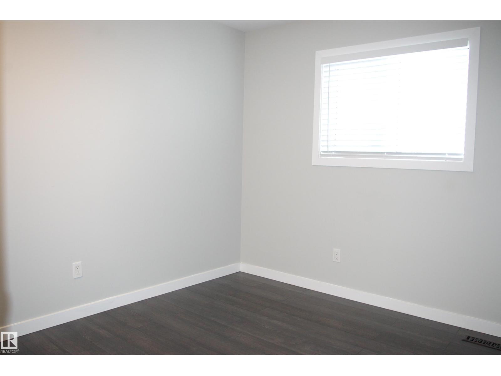 #27 9505 176 St Nw, Edmonton, Alberta  T5T 5Z4 - Photo 21 - E4514592