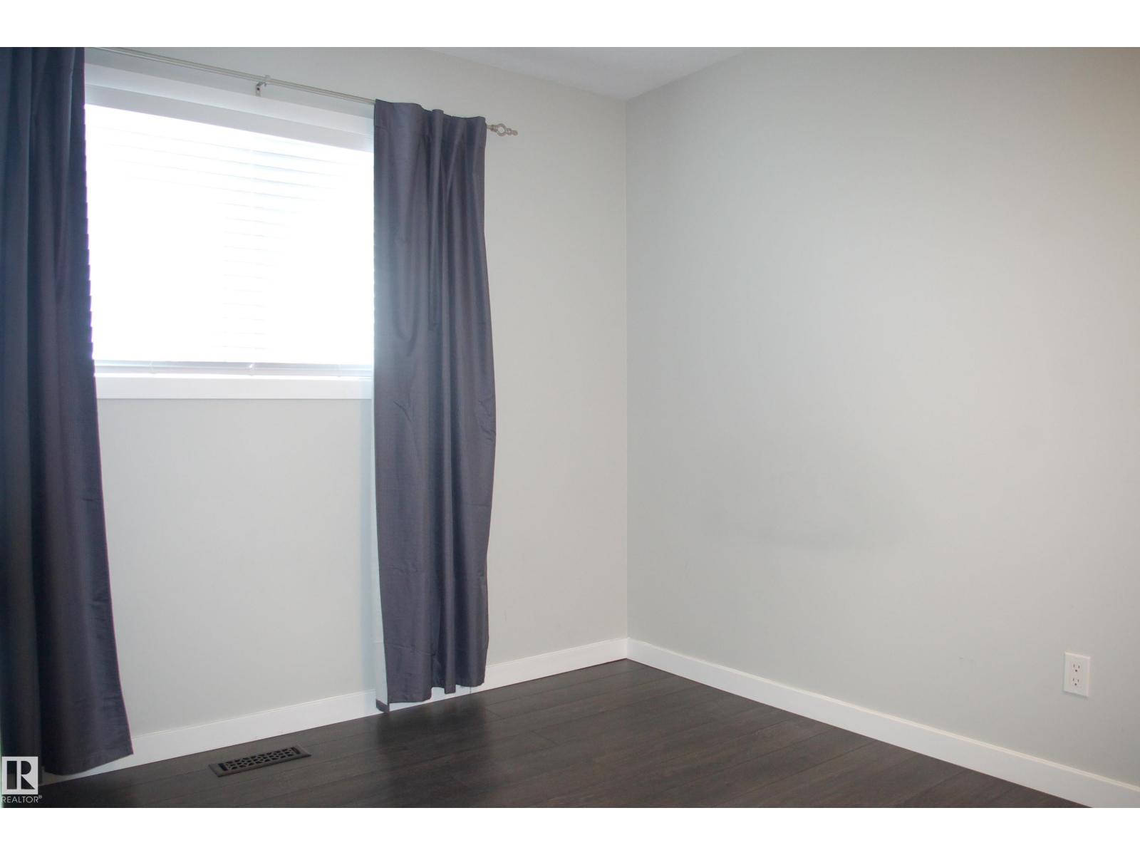 #27 9505 176 St Nw, Edmonton, Alberta  T5T 5Z4 - Photo 23 - E4514592