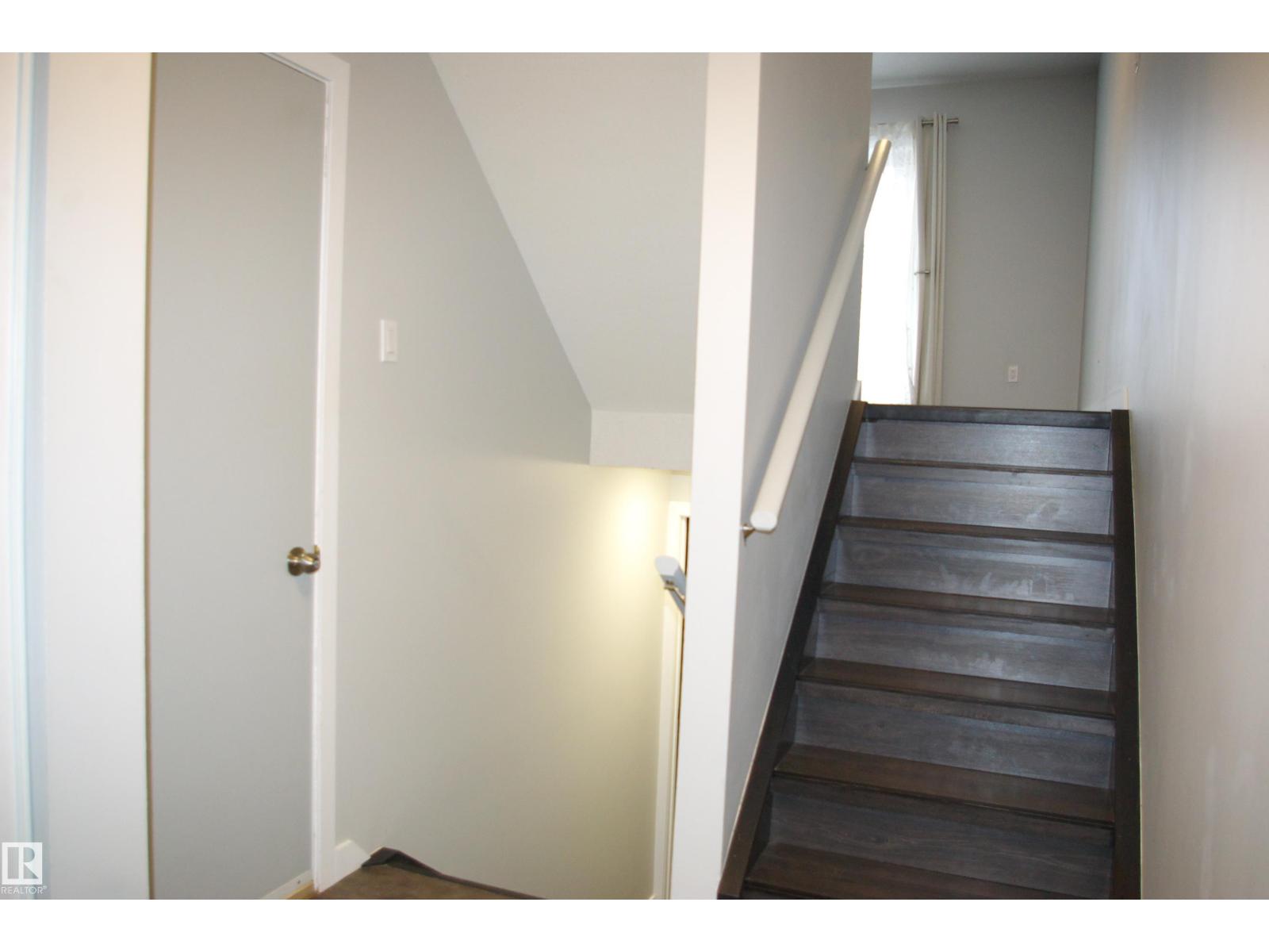#27 9505 176 St Nw, Edmonton, Alberta  T5T 5Z4 - Photo 5 - E4514592