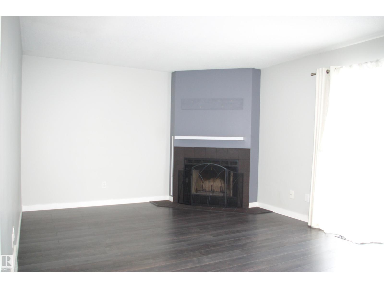 #27 9505 176 St Nw, Edmonton, Alberta  T5T 5Z4 - Photo 6 - E4514592