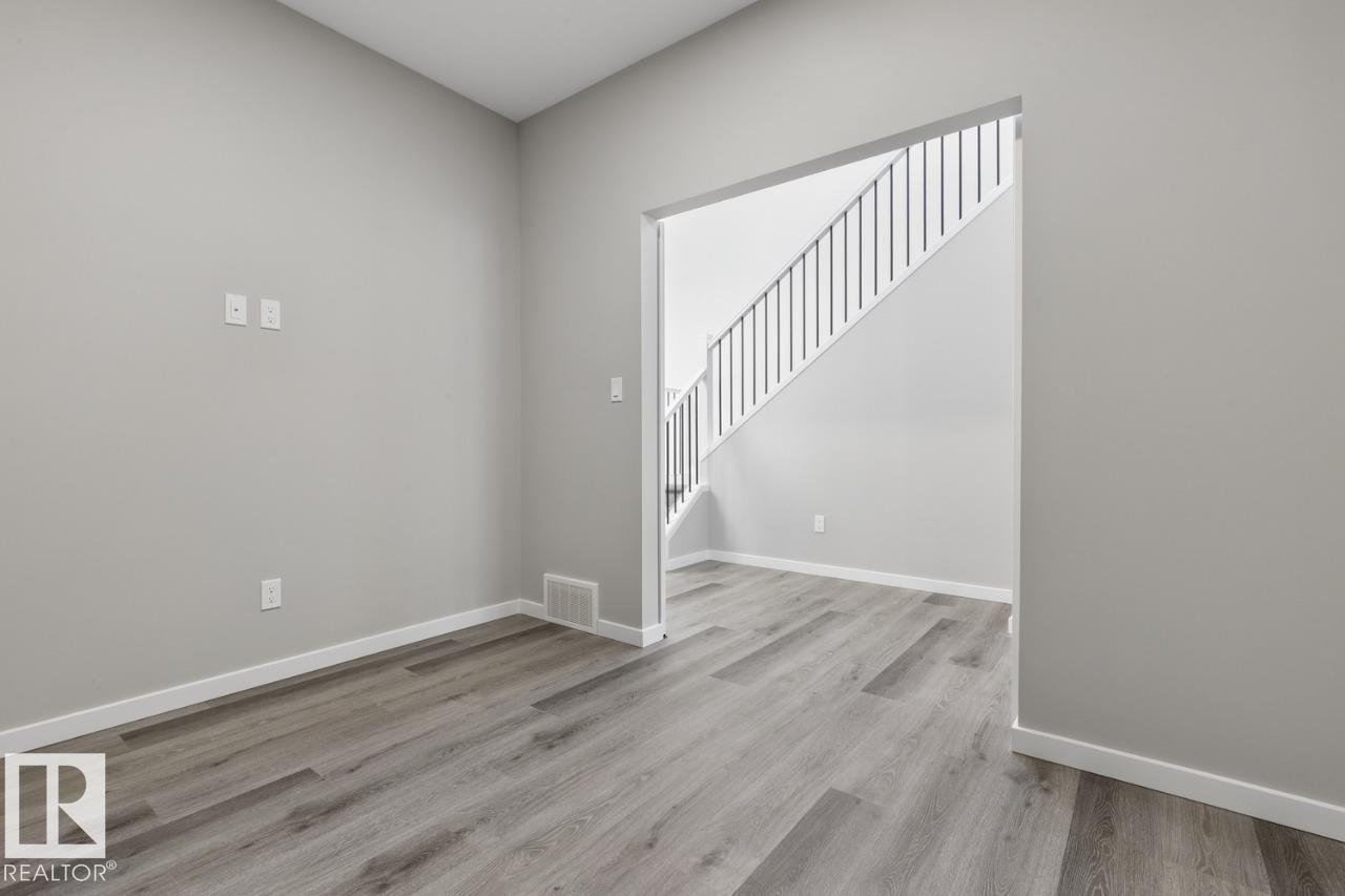 104 Brookside Dr, Sherwood Park, Alberta  T8H 3C6 - Photo 30 - E4514593