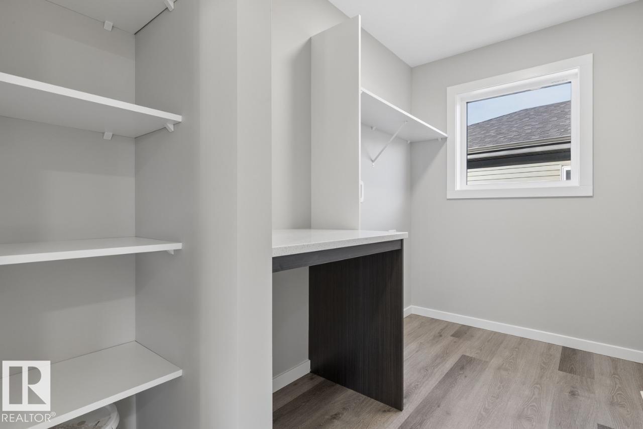 104 Brookside Dr, Sherwood Park, Alberta  T8H 3C6 - Photo 42 - E4514593