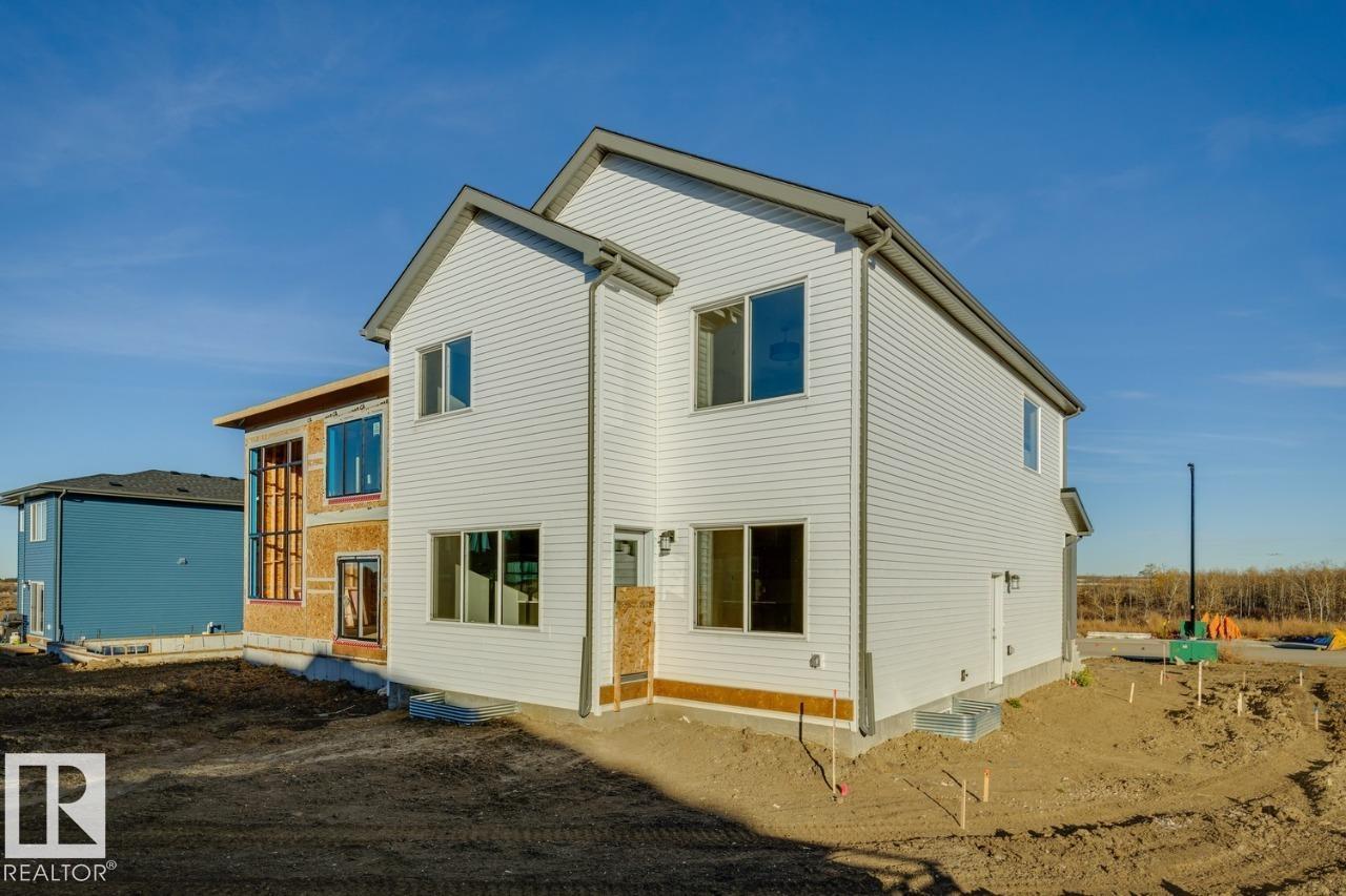 104 Brookside Dr, Sherwood Park, Alberta  T8H 3C6 - Photo 5 - E4514593