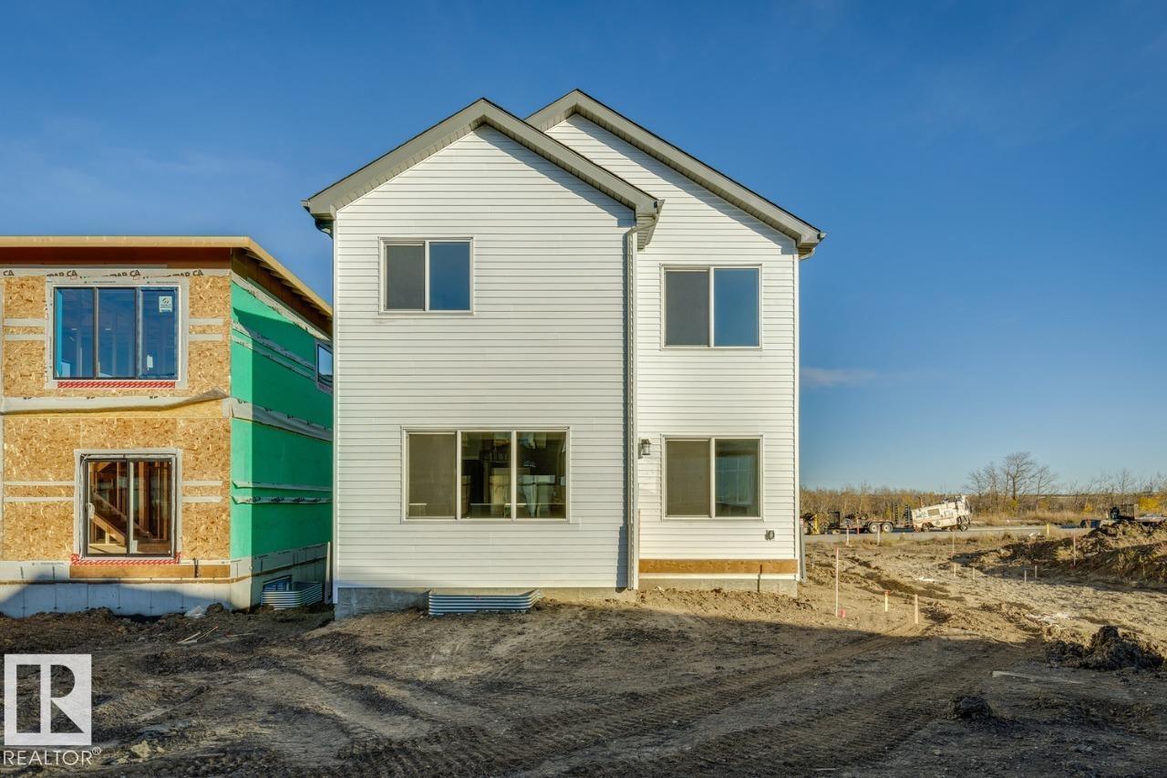 104 Brookside Dr, Sherwood Park, Alberta  T8H 3C6 - Photo 6 - E4514593