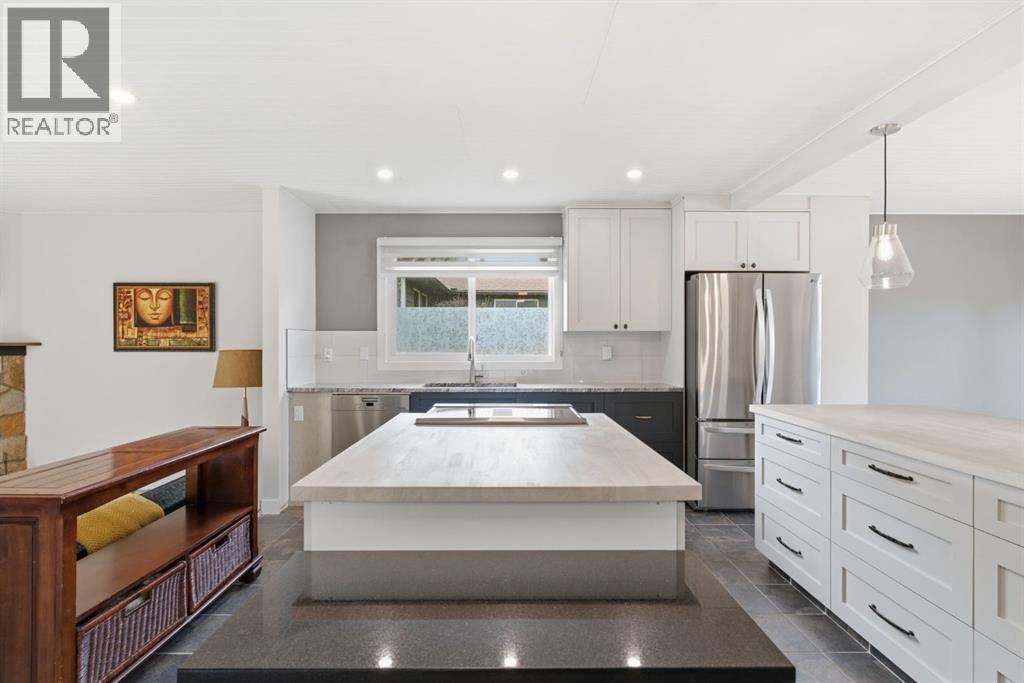 1409 Idaho Street