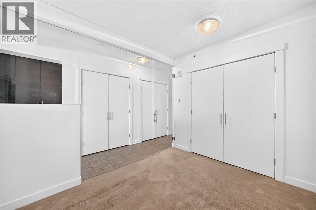 715, 8880 Horton Road SW, Calgary, Alberta  T2V 2W3 - Photo 15 - A2354873