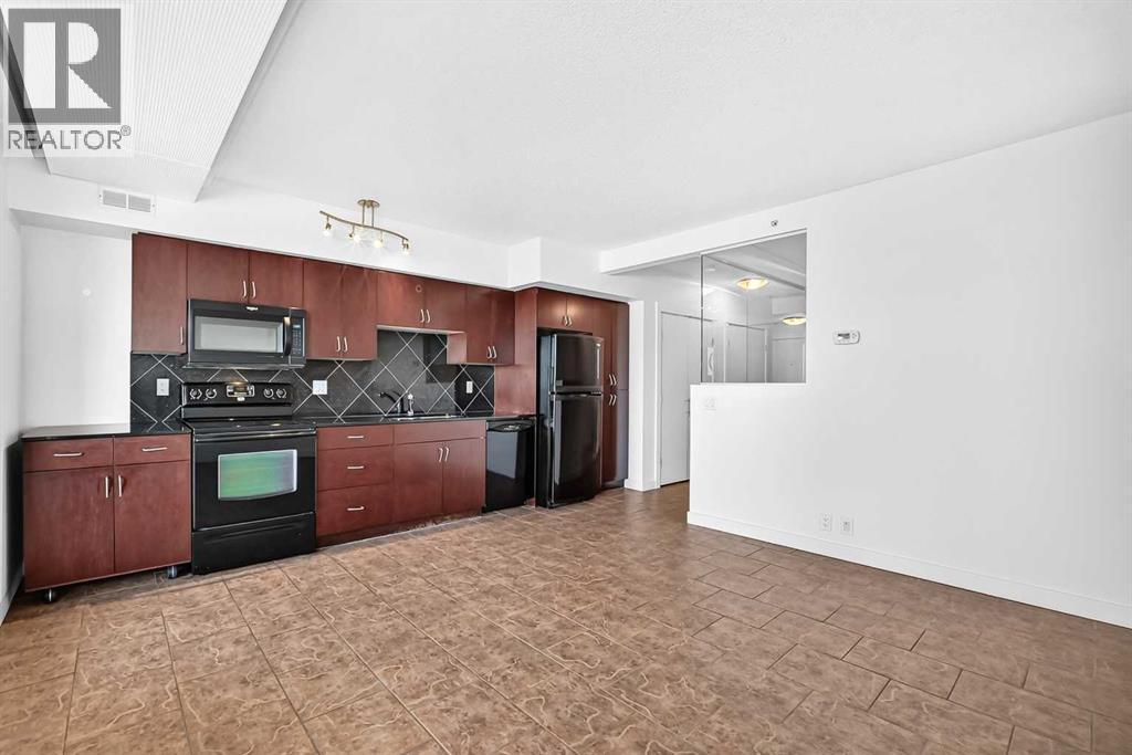 715, 8880 Horton Road SW, Calgary, Alberta  T2V 2W3 - Photo 12 - A2354873