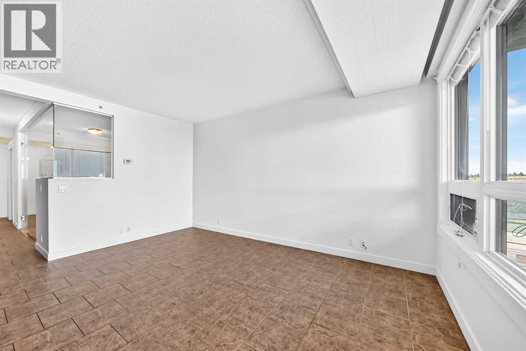 715, 8880 Horton Road SW, Calgary, Alberta  T2V 2W3 - Photo 11 - A2354873
