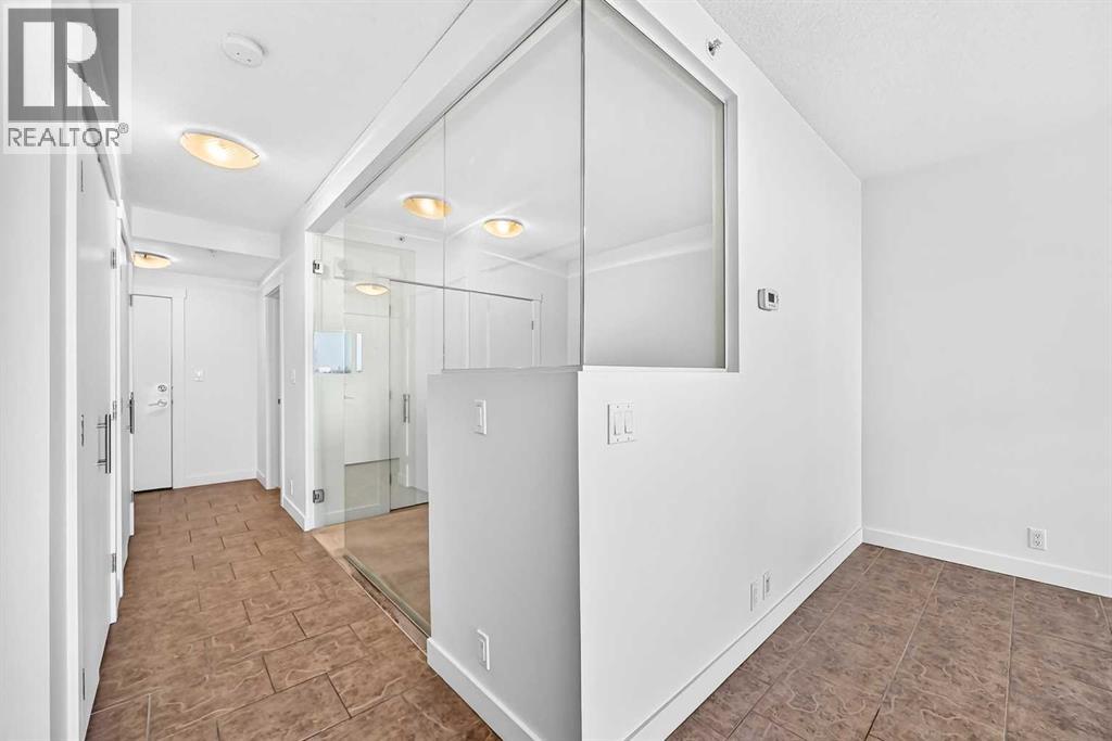 715, 8880 Horton Road SW, Calgary, Alberta  T2V 2W3 - Photo 17 - A2354873