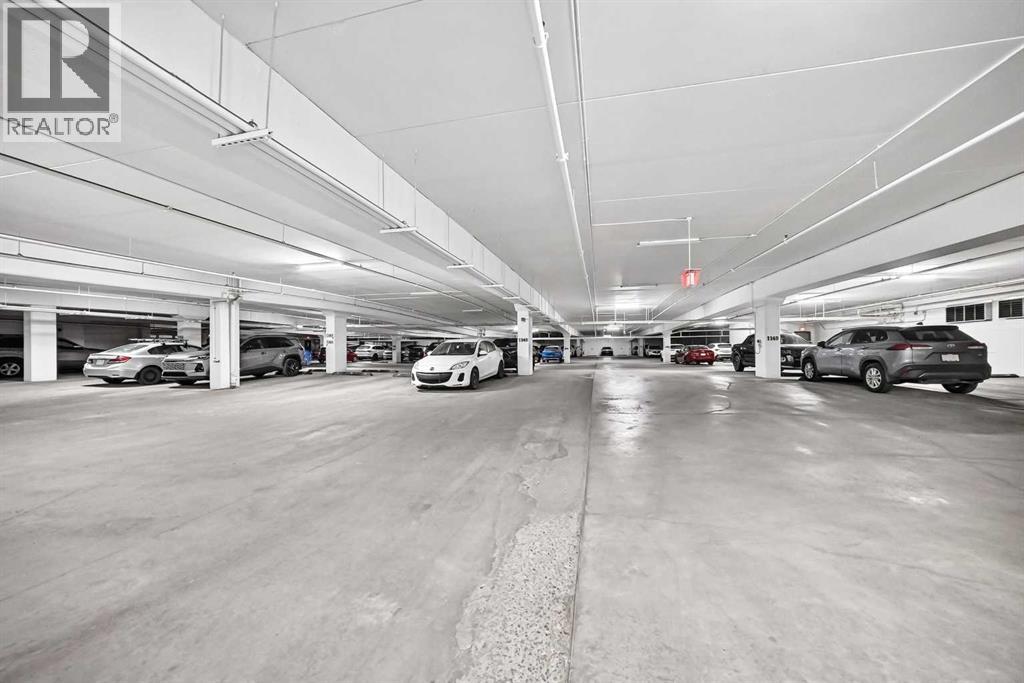 715, 8880 Horton Road SW, Calgary, Alberta  T2V 2W3 - Photo 32 - A2354873
