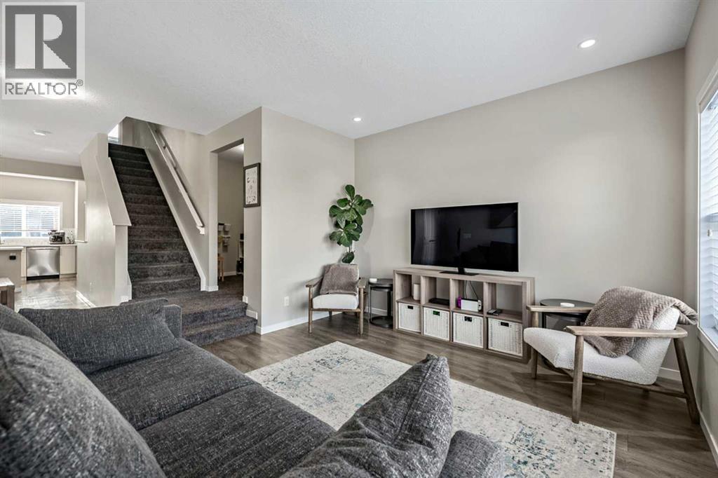 112 Masters Heights SE