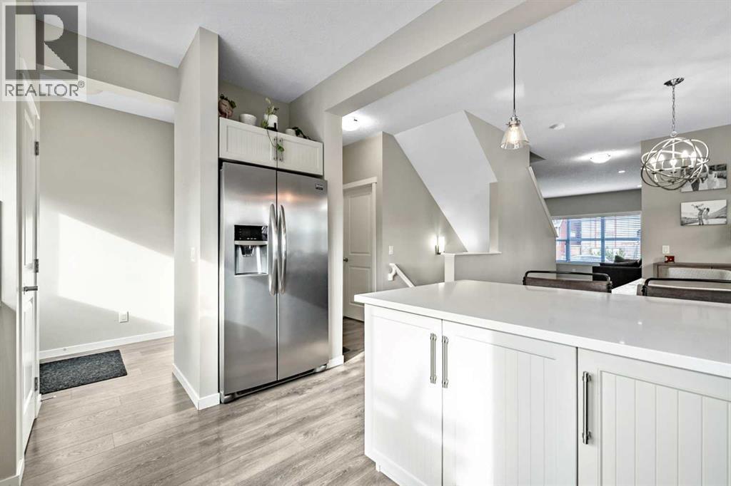 112 Masters Heights SE