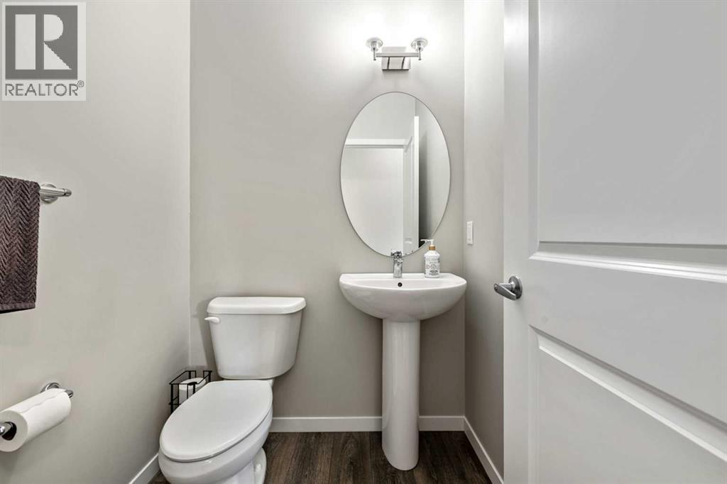112 Masters Heights SE
