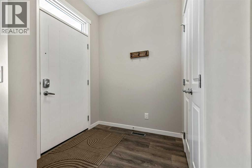 112 Masters Heights SE