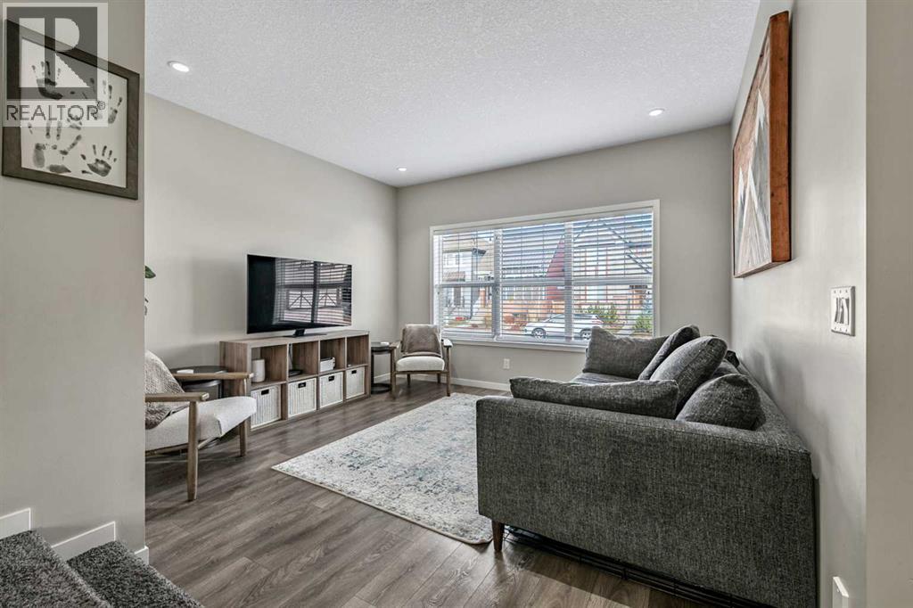 112 Masters Heights SE