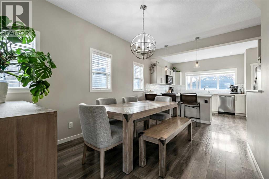 112 Masters Heights SE