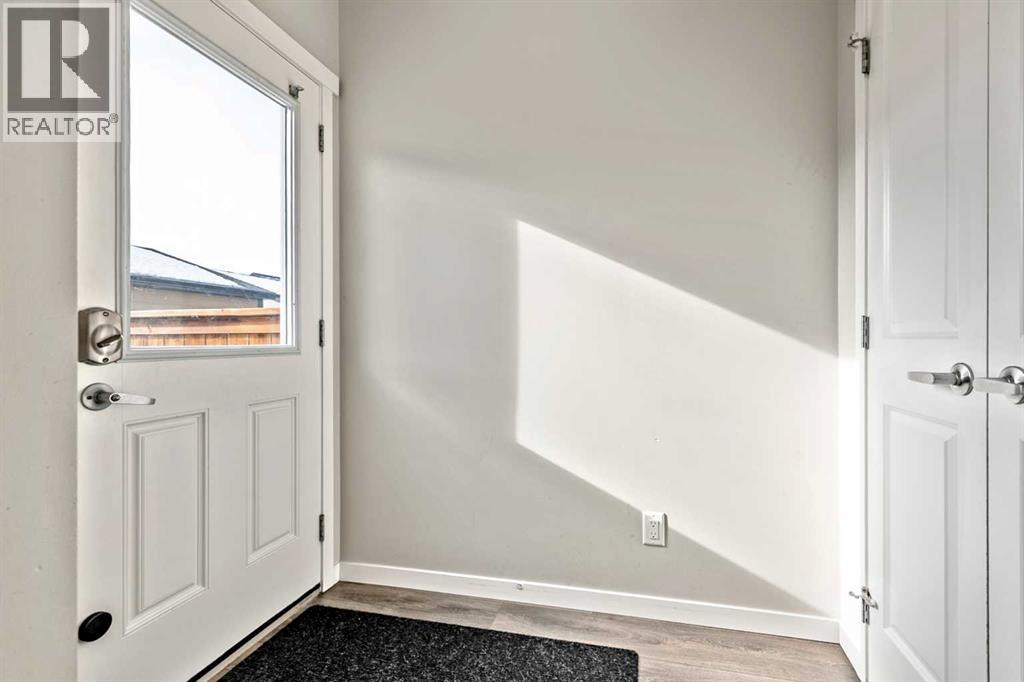 112 Masters Heights SE