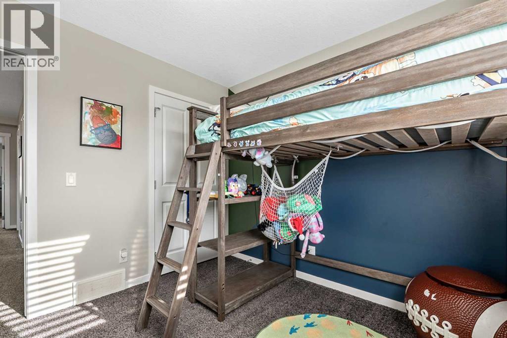 112 Masters Heights SE