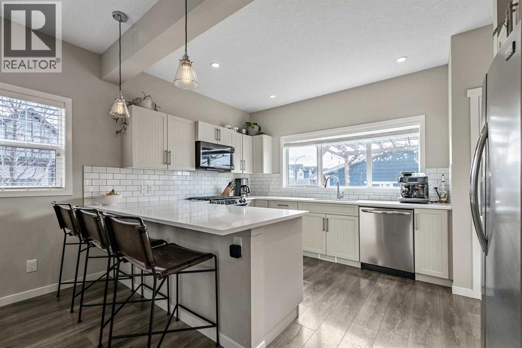 112 Masters Heights SE