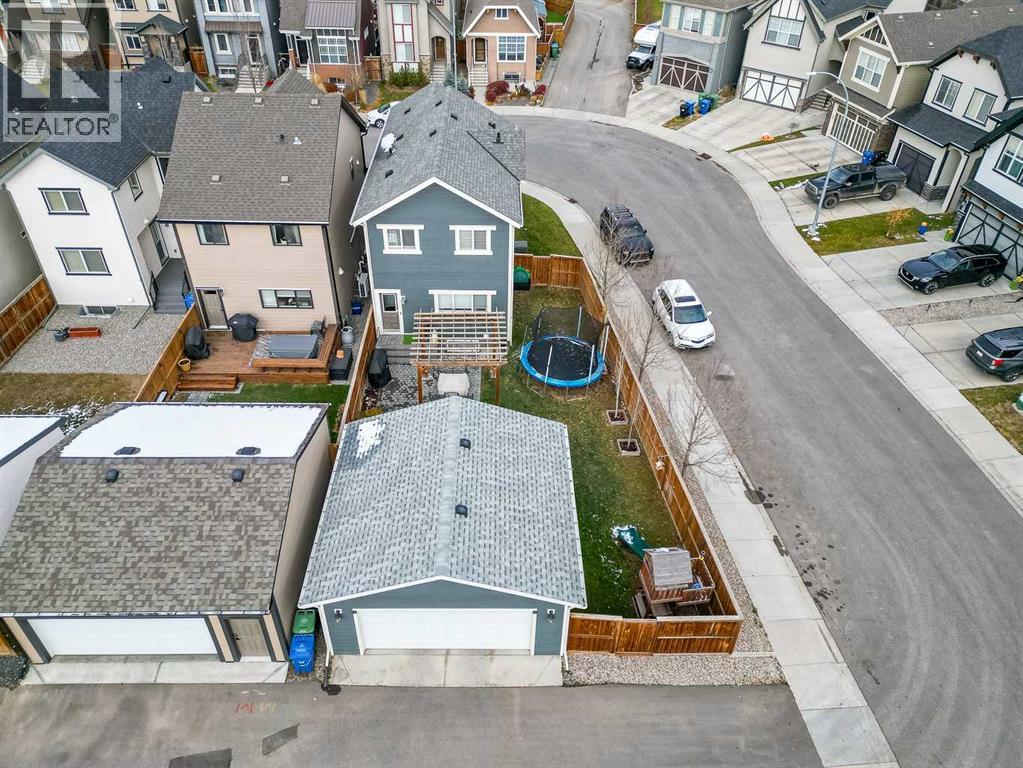112 Masters Heights SE