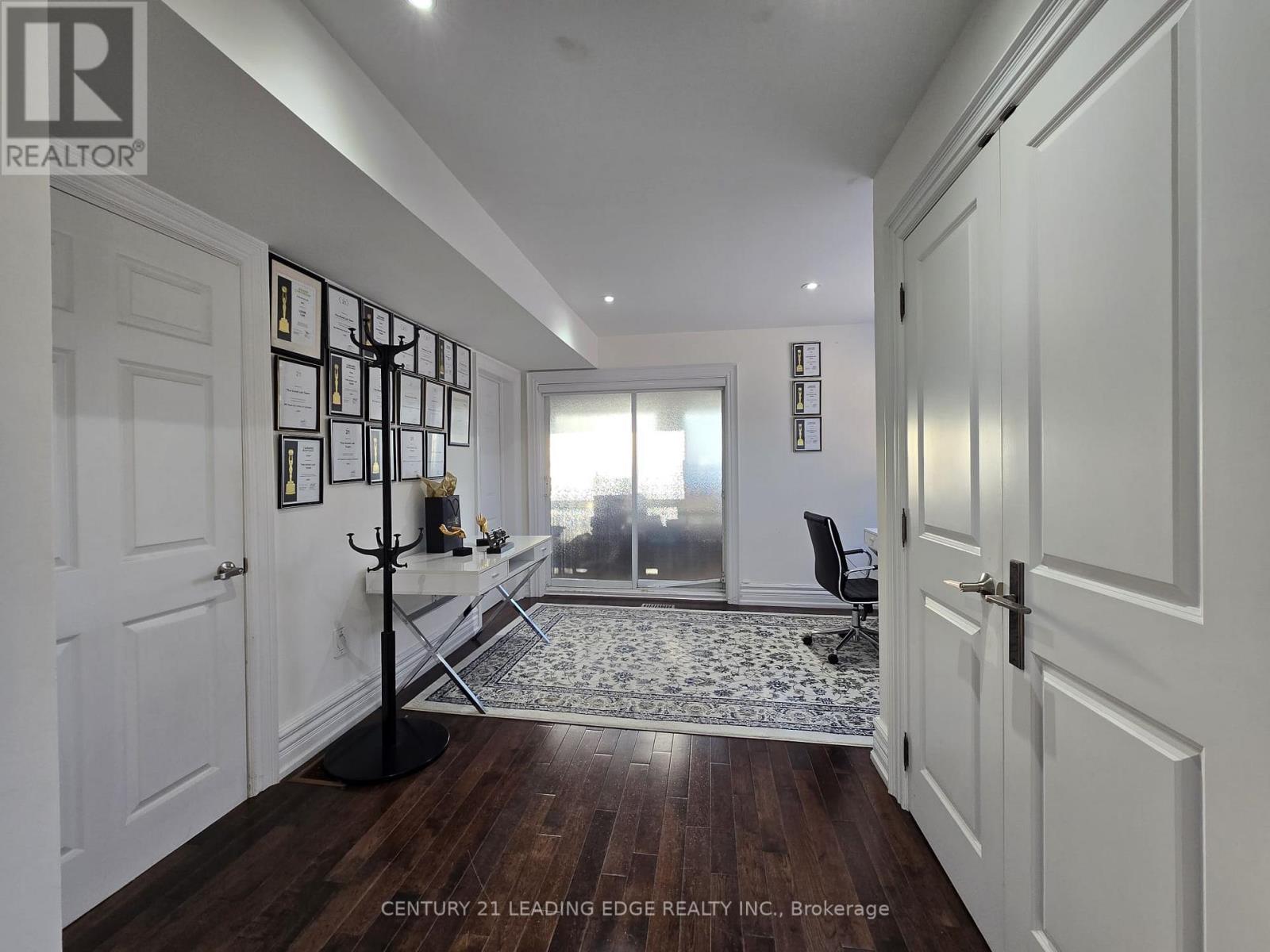 Part 2 - 10873 Kennedy Road, Markham, Ontario  L6C 1P2 - Photo 2 - N14126452