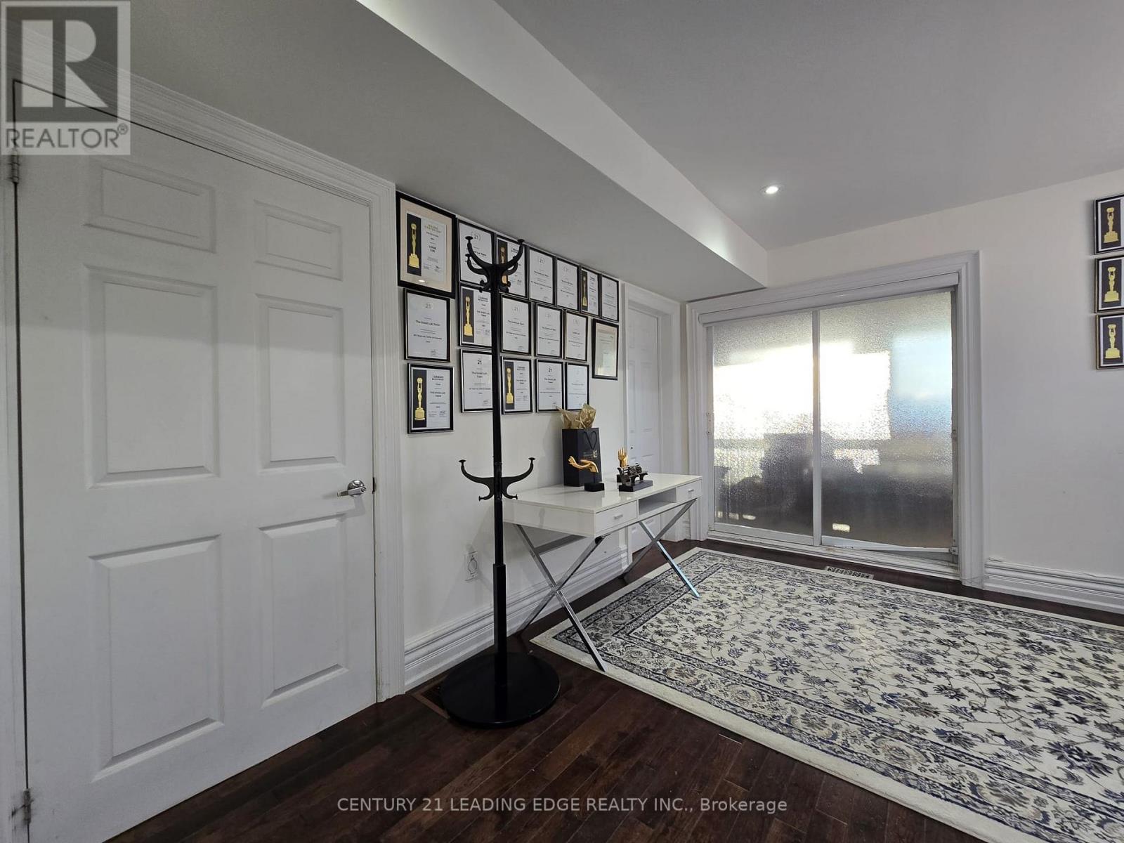 Part 2 - 10873 Kennedy Road, Markham, Ontario  L6C 1P2 - Photo 3 - N14126452