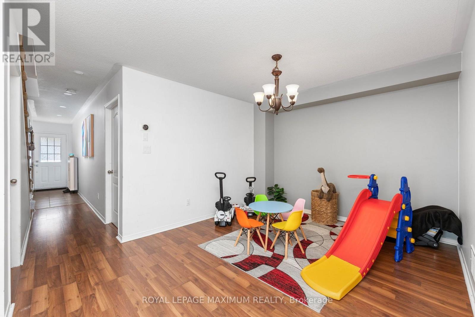 36 Acorn Lane, Bradford West Gwillimbury (Bradford), Ontario  L3Z 0H6 - Photo 14 - N14126500