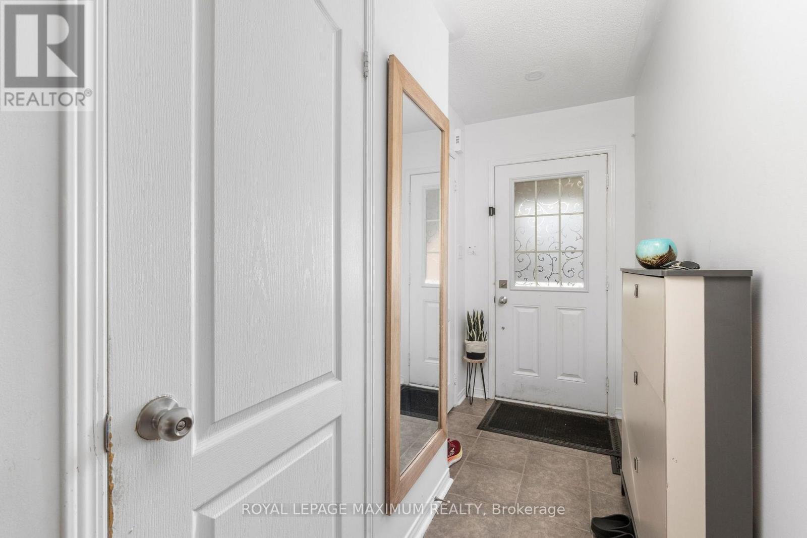 36 Acorn Lane, Bradford West Gwillimbury (Bradford), Ontario  L3Z 0H6 - Photo 17 - N14126500