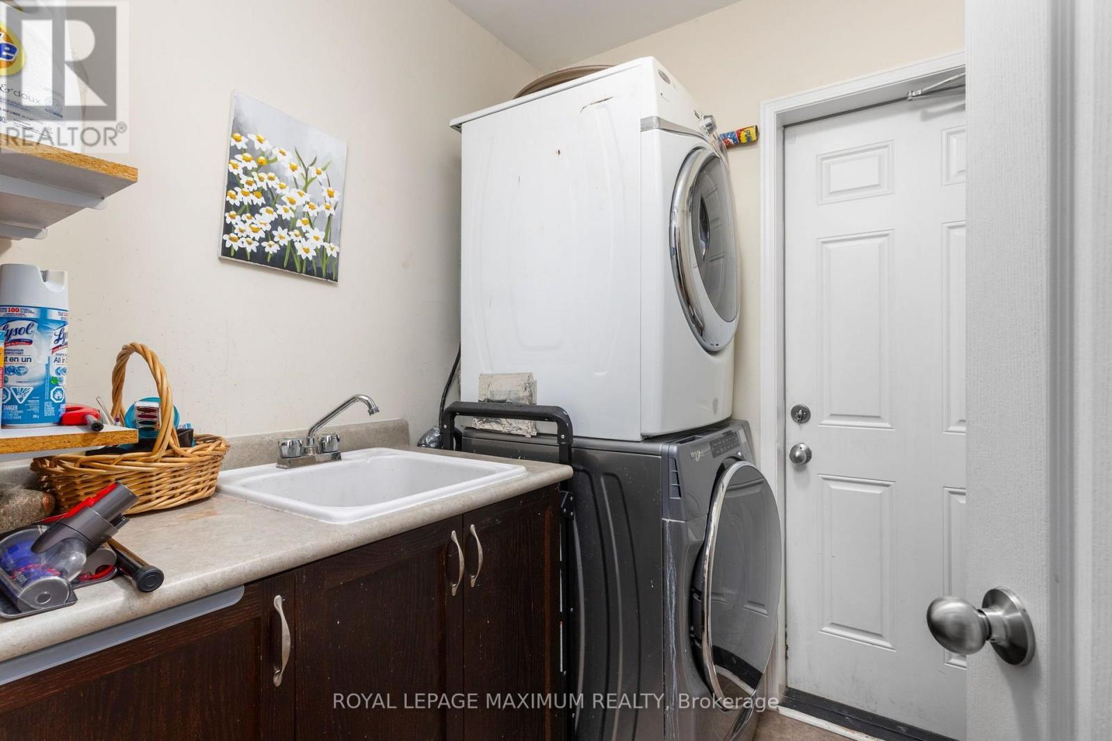 36 Acorn Lane, Bradford West Gwillimbury (Bradford), Ontario  L3Z 0H6 - Photo 19 - N14126500