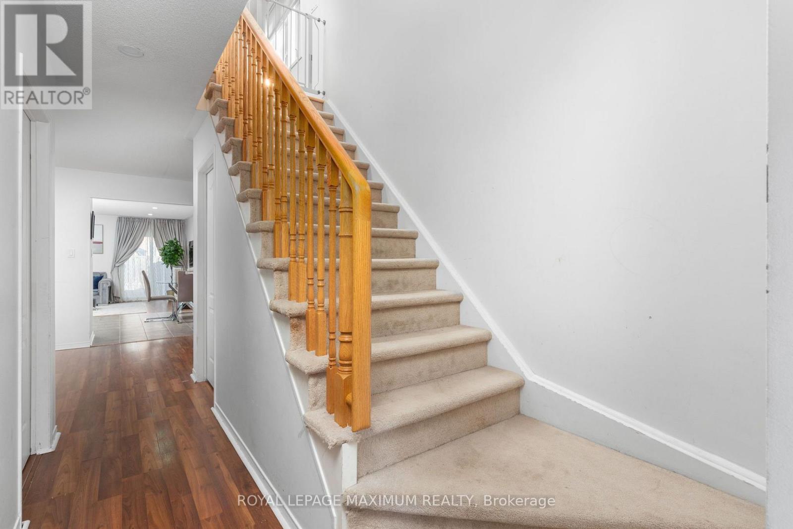 36 Acorn Lane, Bradford West Gwillimbury (Bradford), Ontario  L3Z 0H6 - Photo 20 - N14126500