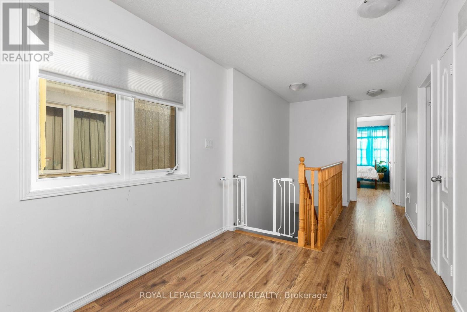36 Acorn Lane, Bradford West Gwillimbury (Bradford), Ontario  L3Z 0H6 - Photo 21 - N14126500