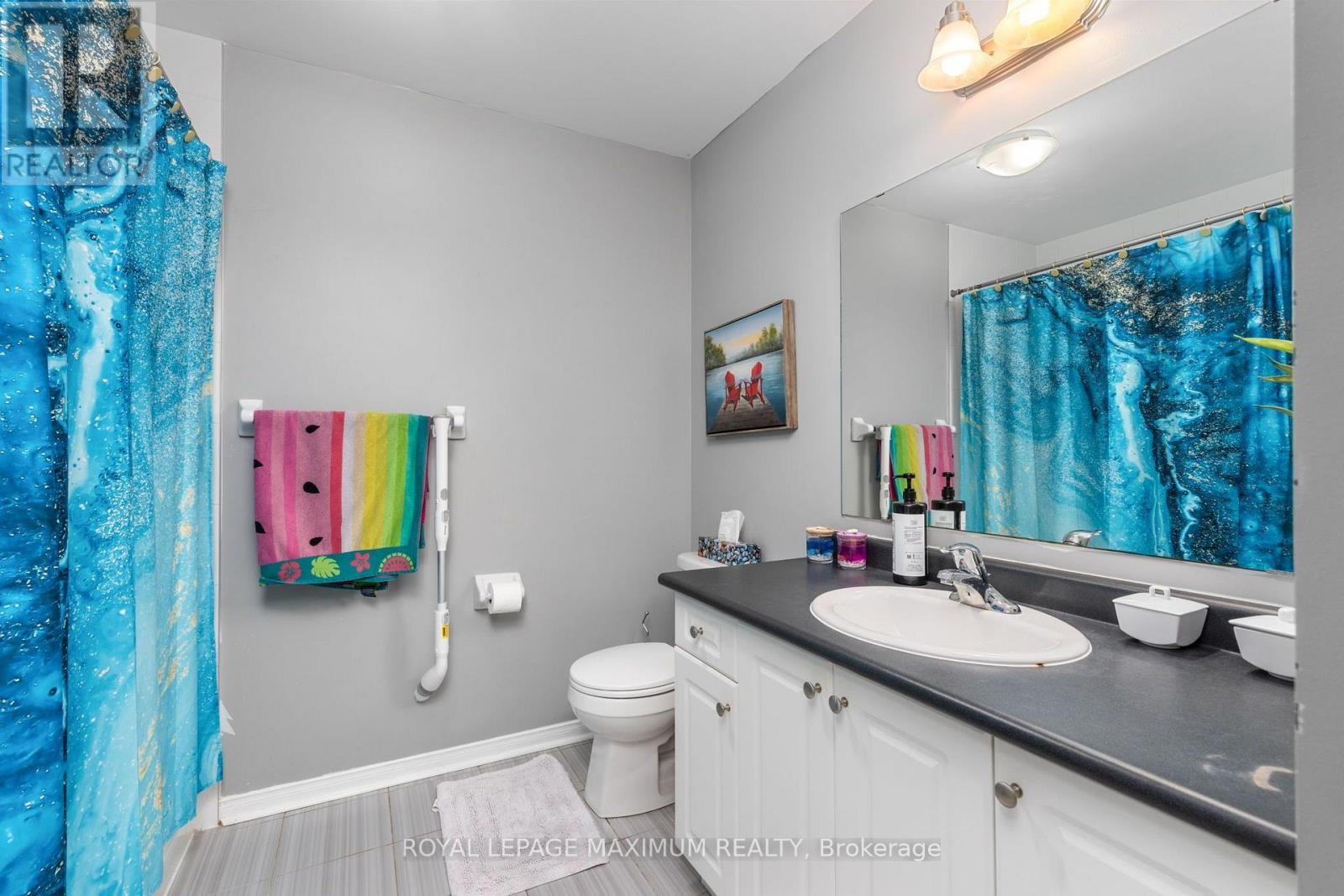 36 Acorn Lane, Bradford West Gwillimbury (Bradford), Ontario  L3Z 0H6 - Photo 26 - N14126500