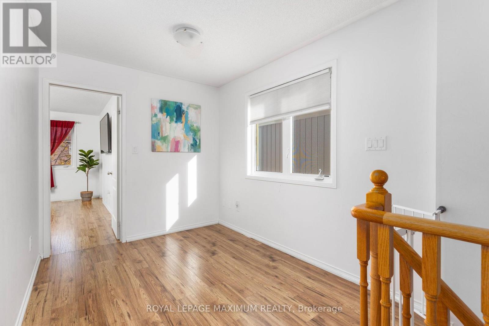 36 Acorn Lane, Bradford West Gwillimbury (Bradford), Ontario  L3Z 0H6 - Photo 27 - N14126500