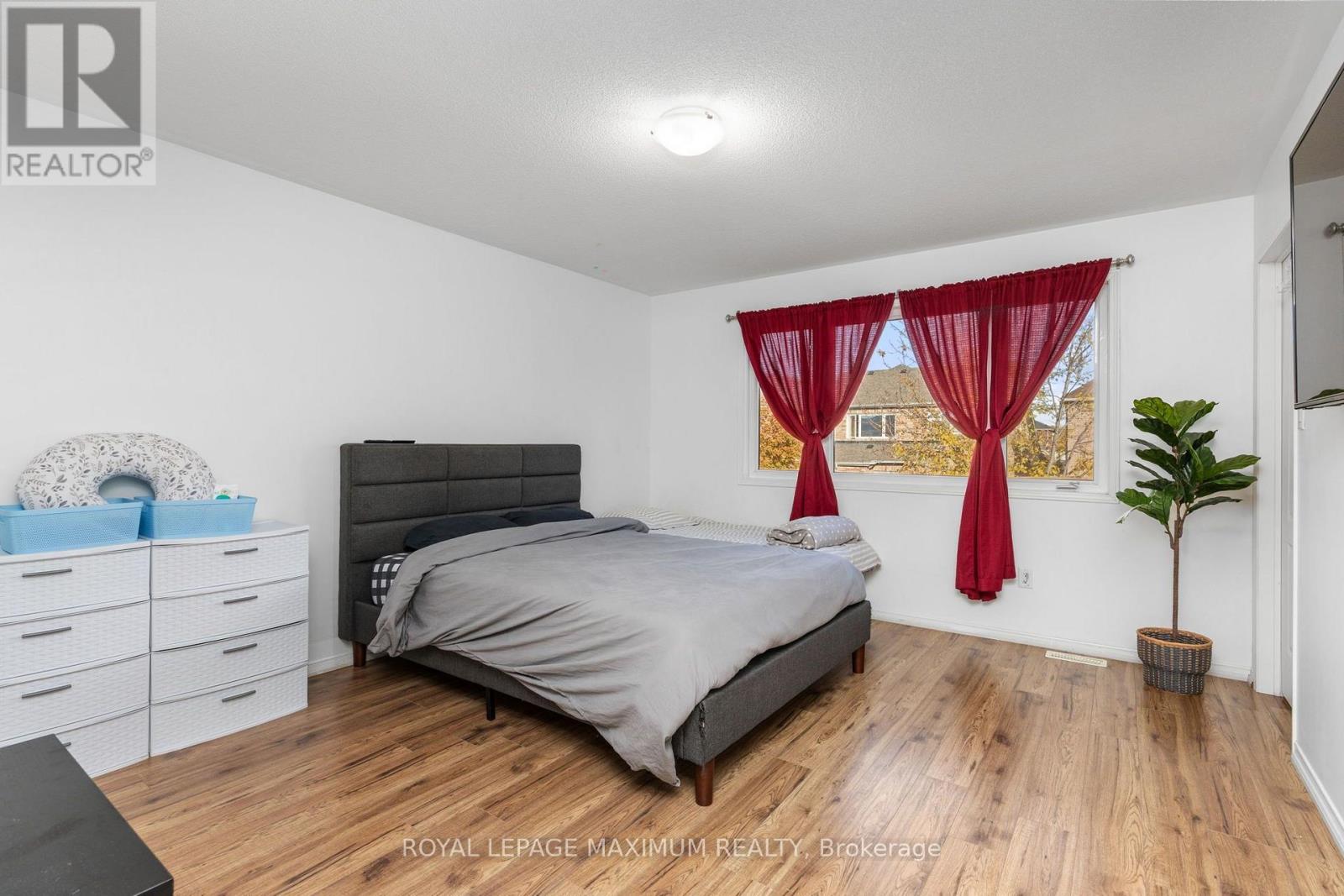 36 Acorn Lane, Bradford West Gwillimbury (Bradford), Ontario  L3Z 0H6 - Photo 28 - N14126500