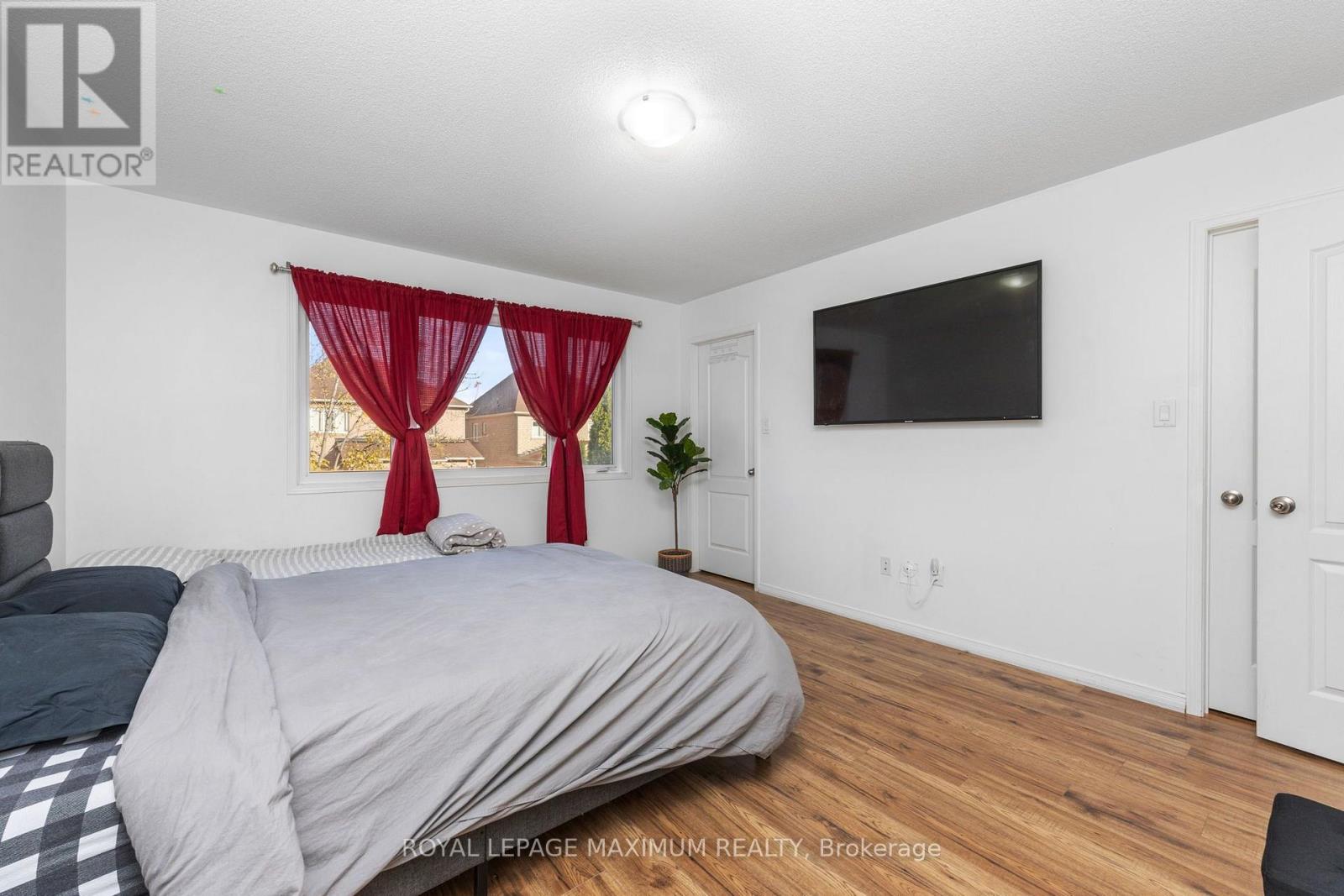36 Acorn Lane, Bradford West Gwillimbury (Bradford), Ontario  L3Z 0H6 - Photo 29 - N14126500