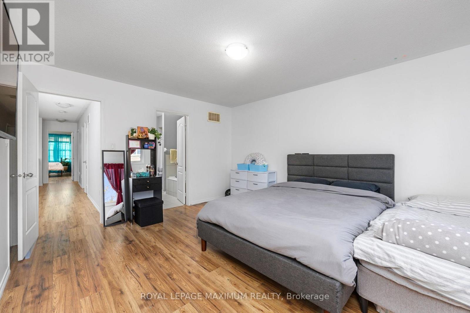 36 Acorn Lane, Bradford West Gwillimbury (Bradford), Ontario  L3Z 0H6 - Photo 30 - N14126500