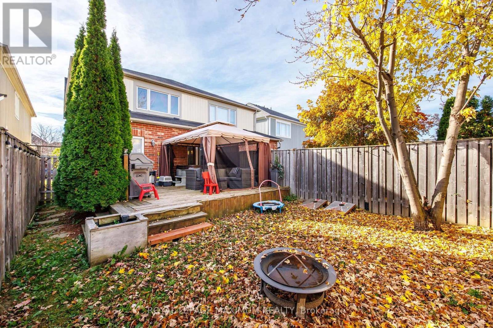 36 Acorn Lane, Bradford West Gwillimbury (Bradford), Ontario  L3Z 0H6 - Photo 33 - N14126500