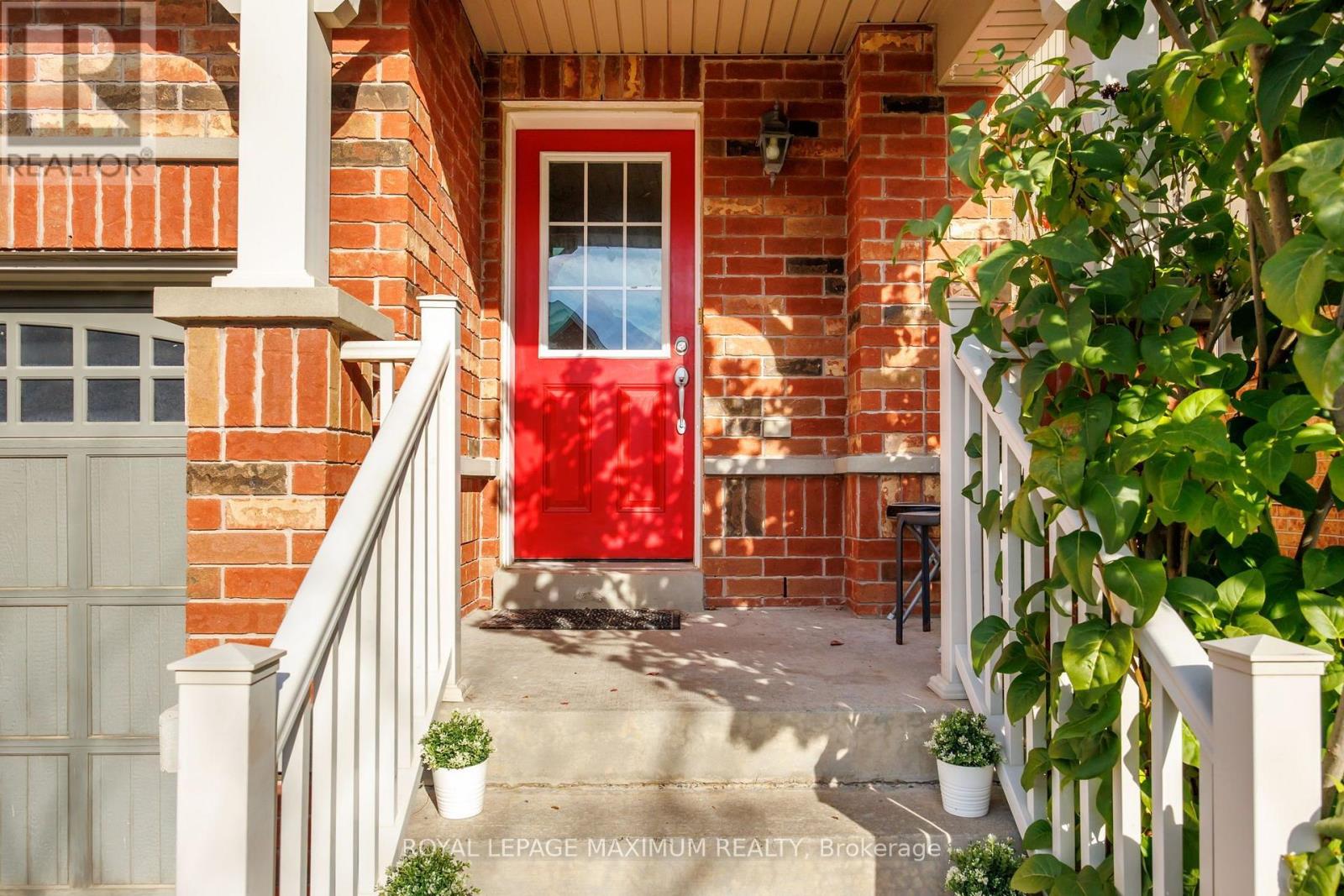 36 Acorn Lane, Bradford West Gwillimbury (Bradford), Ontario  L3Z 0H6 - Photo 4 - N14126500