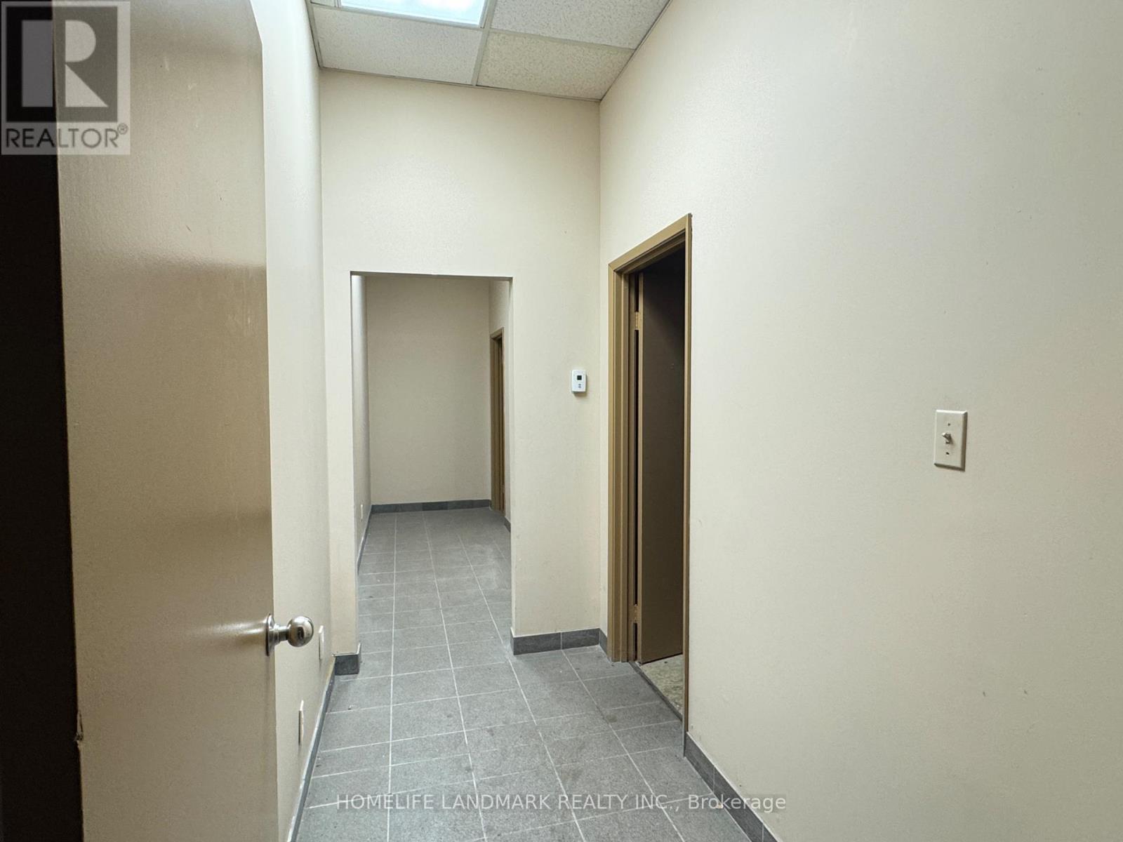 3 - 180 Jardin Drive, Vaughan, Ontario  L4K 1X8 - Photo 10 - N14126502