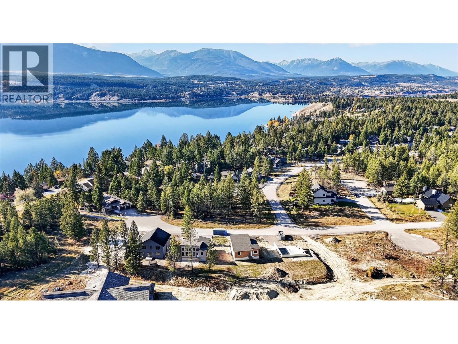 1210 Swansea Crescent, Windermere, British Columbia  V0B 1J0 - Photo 6 - 10400991