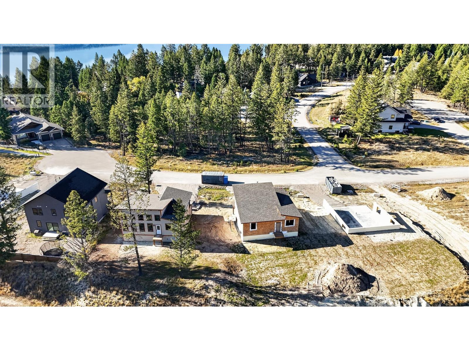 1210 Swansea Crescent, Windermere, British Columbia  V0B 1J0 - Photo 29 - 10400991