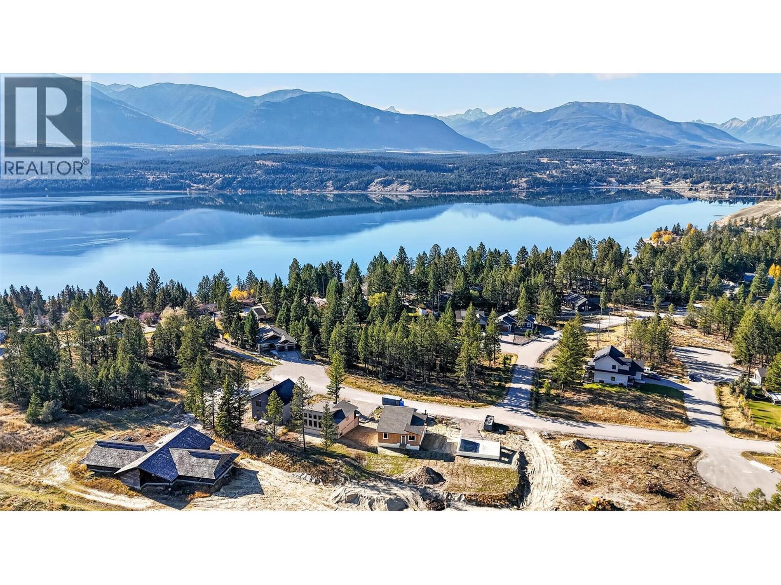1210 Swansea Crescent, Windermere, British Columbia  V0B 1J0 - Photo 4 - 10400991