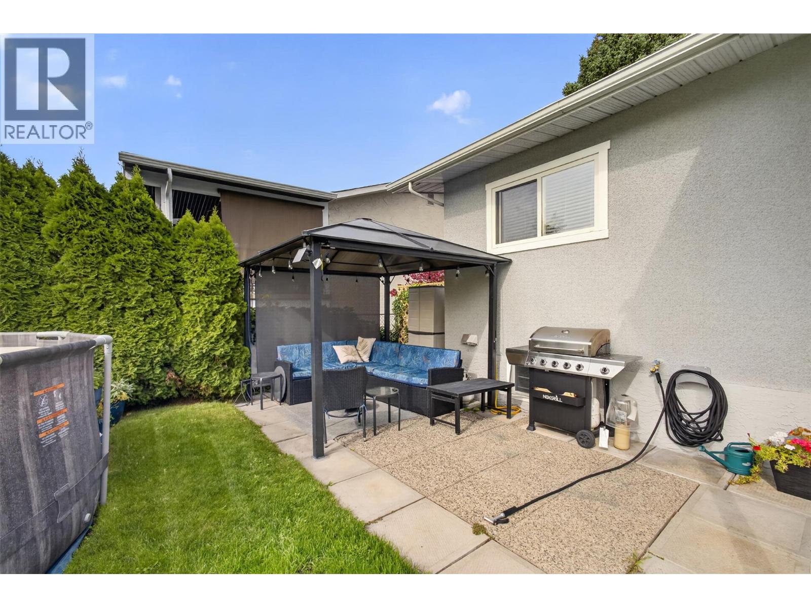 175 Venus Road, Kelowna, British Columbia  V1X 1H6 - Photo 29 - 10401793