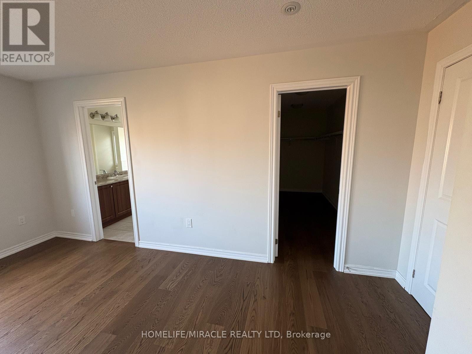 Upper - 91 Antibes Drive, Brampton, Ontario  L6X 5H5 - Photo 14 - W14115160