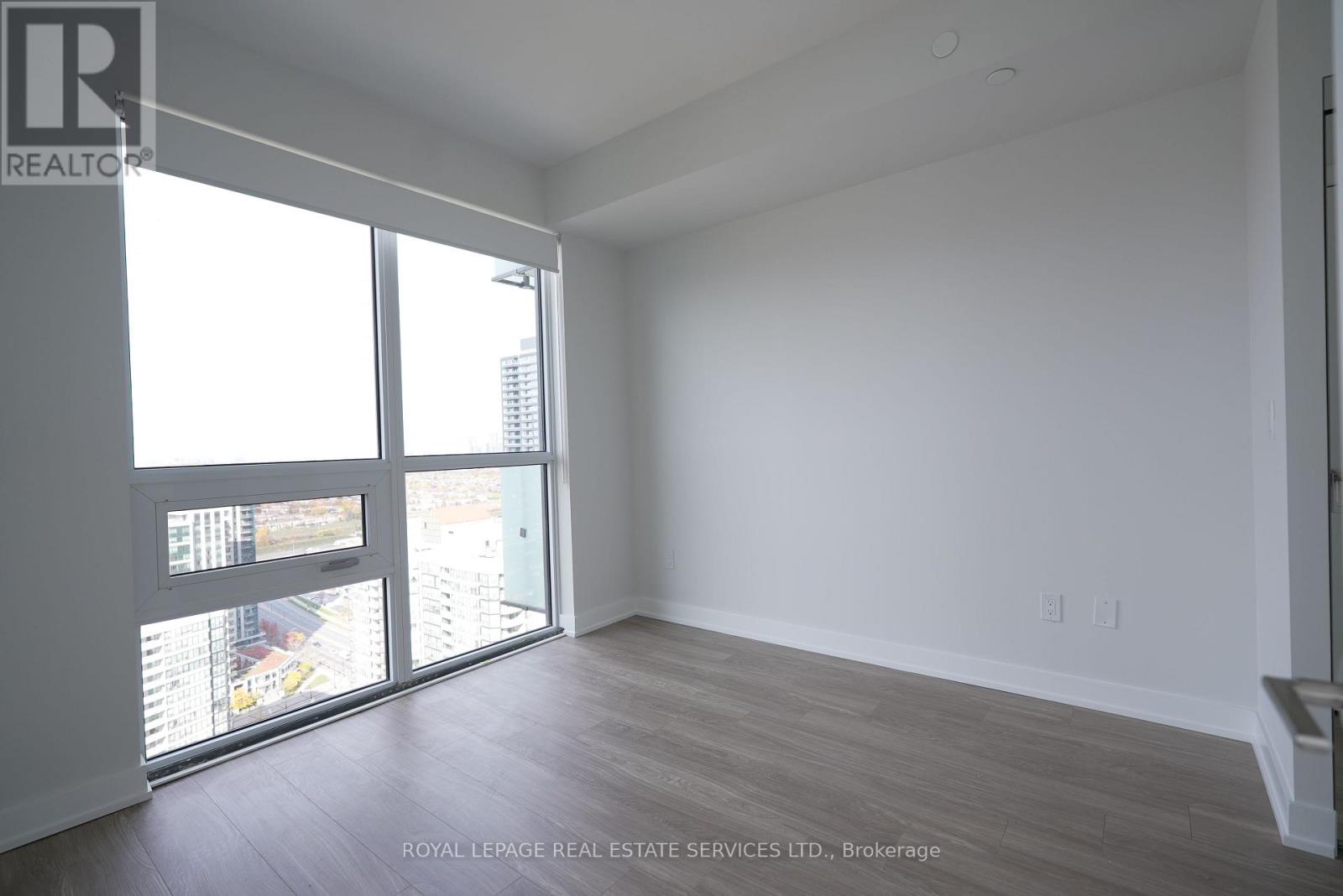 3401 - 4130 Parkside Village Drive, Mississauga, Ontario  L5B 0L7 - Photo 11 - W14126488