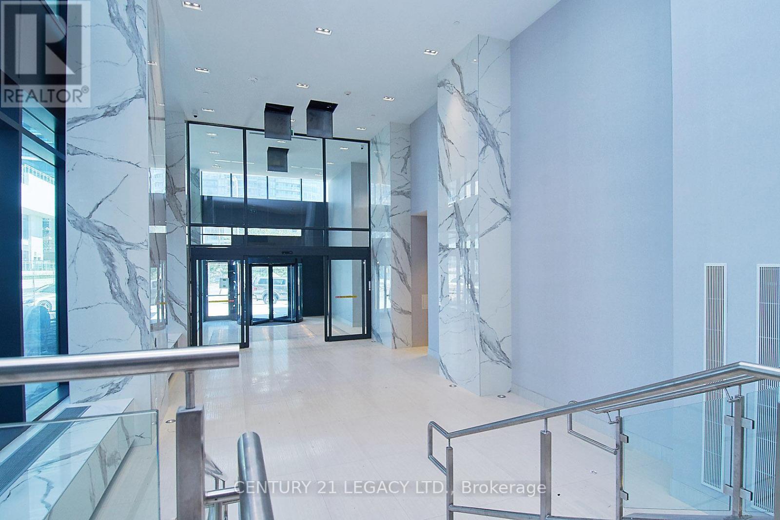 1106 - 20 Shore Breeze Drive S, Toronto, Ontario  M8V 0C7 - Photo 2 - W14126490