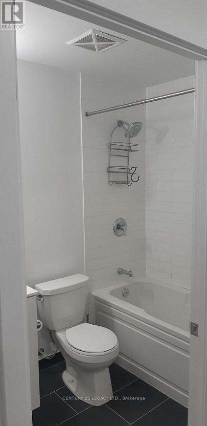 1106 - 20 Shore Breeze Drive S, Toronto, Ontario  M8V 0C7 - Photo 21 - W14126490