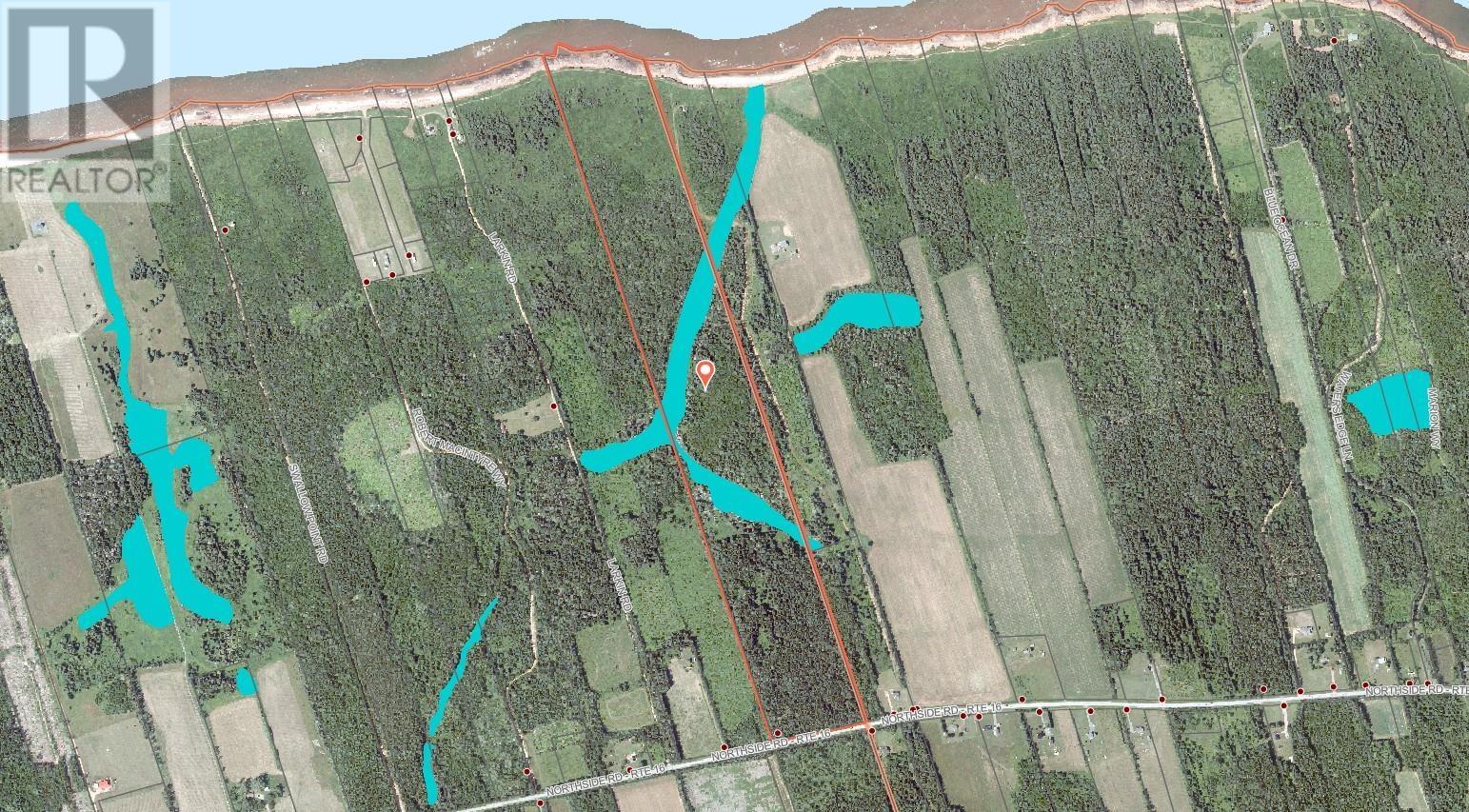 13238 Northside Road, Goose River, Prince Edward Island